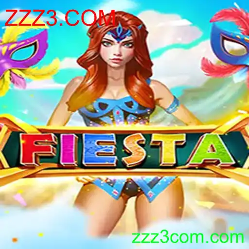 Fiesta: Um Jogo de Diversão e Estratégia em ZZZ3.COM