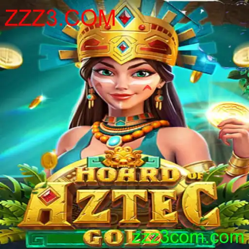 Descubra a Aventura de HoardofAztecgold no Mundo Asteca