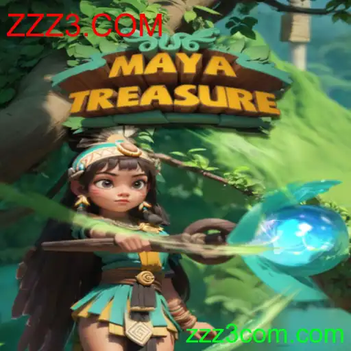 Descubra as Aventuras de MayaTreasure: Um Jogo de Mistérios e Estratégia