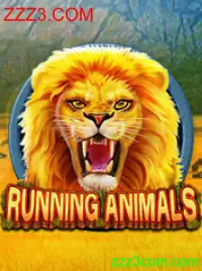 Descubra a Aventura de RunningAnimals: Uma Experiência de Jogo Única